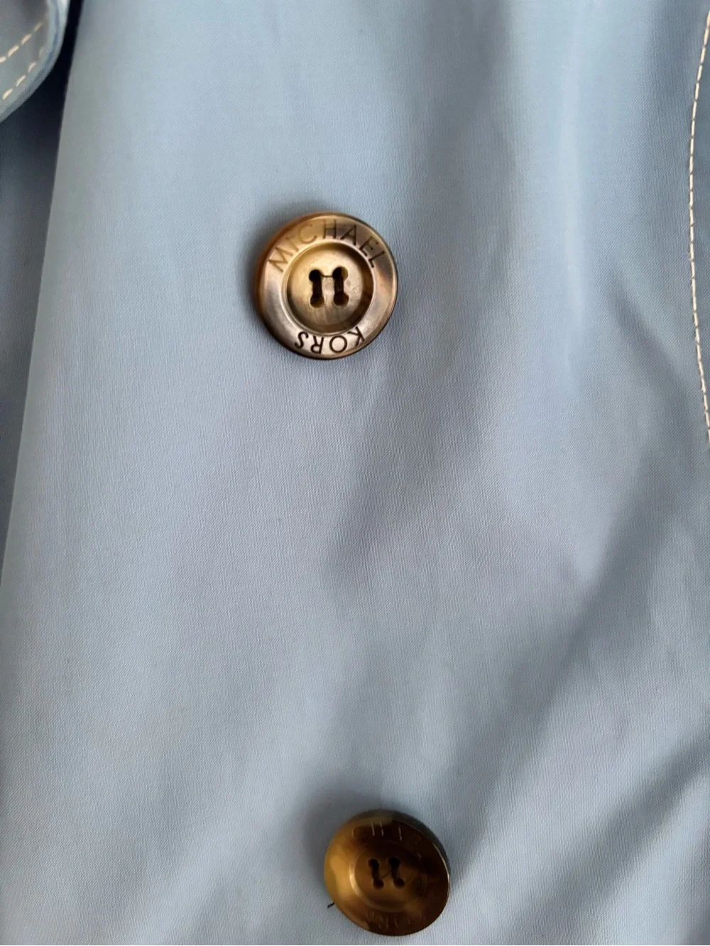 Michael Kors elegant michael